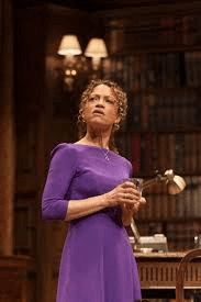 Special advisor Claire Sutton