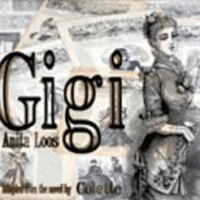 gigi