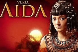 aida