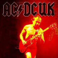 acdc angus