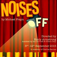 noises-off-1437945222