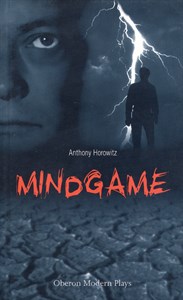 mindgame