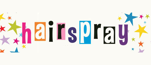 Hairspray-banner