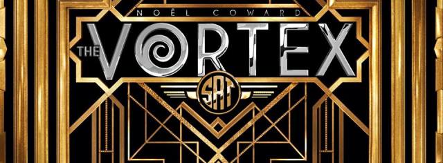 the-vortex1