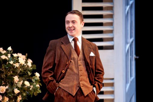 Private-Lives-002-Paul-Sandys-as-Victor-Copyright-Sheila-Burnett-510x340