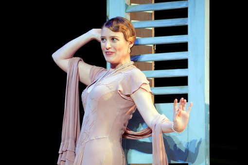 Private-Lives-005-510x340