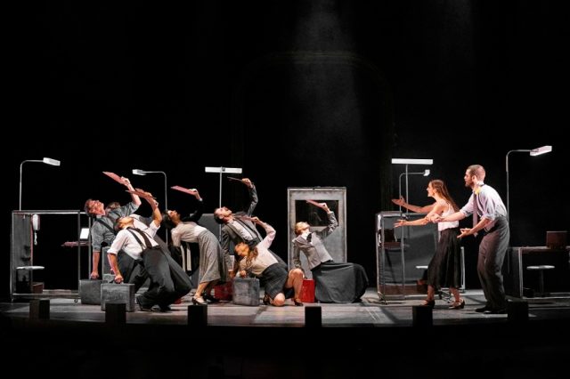 Wedding-9-17-1600-WEB-1024x683