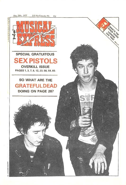 1977_05_28_pistols_front_cover_NME