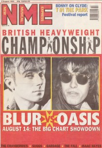 1995_08_12_misc_NME_blurvsoasis_p1_72