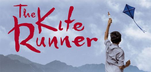 kite runner