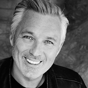 martin_kemp