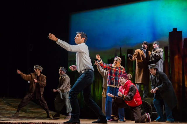 The-Kite-Runner-2018-7-The-Cast-Photo-Betty-Zapata