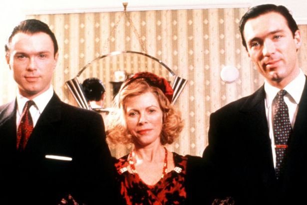 The-Krays--Gary-Kemp-Billie-Whitelaw-Martin-Kemp