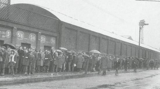 The-Scratching-Shed-Elland-Road