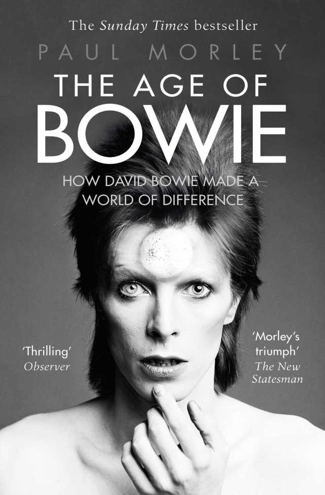 the-age-of-bowie-9781471148118_hr