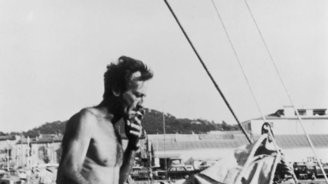 696x391_bernard_moitessier_gettyimages-78730752