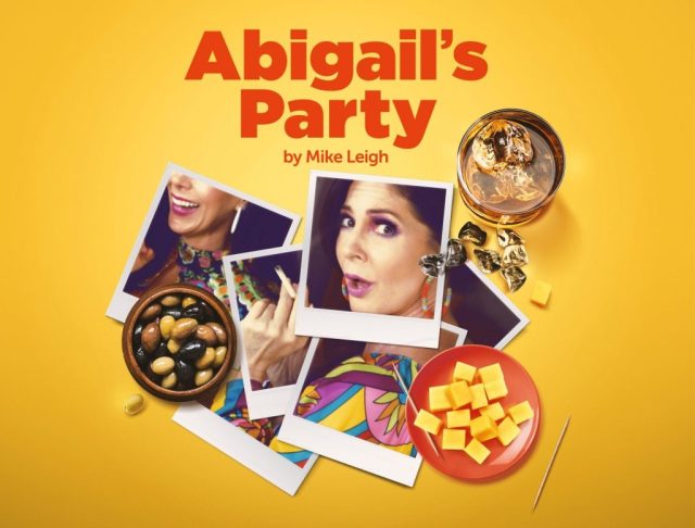 Abigails-Party-A-Queens-Theatre-Hornchurch-Derby-Theatre-Wiltshire-Creative-Les-Théâtres-de-la-Ville-de-Luxembourg-production-1024x779