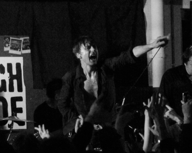 brett-anderson-suede-black-and-white