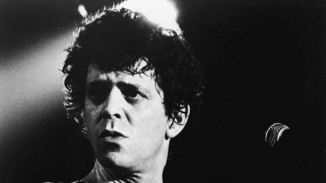 Lou-Reed-Getty