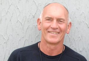 Bill-pix-2-e1496675139826