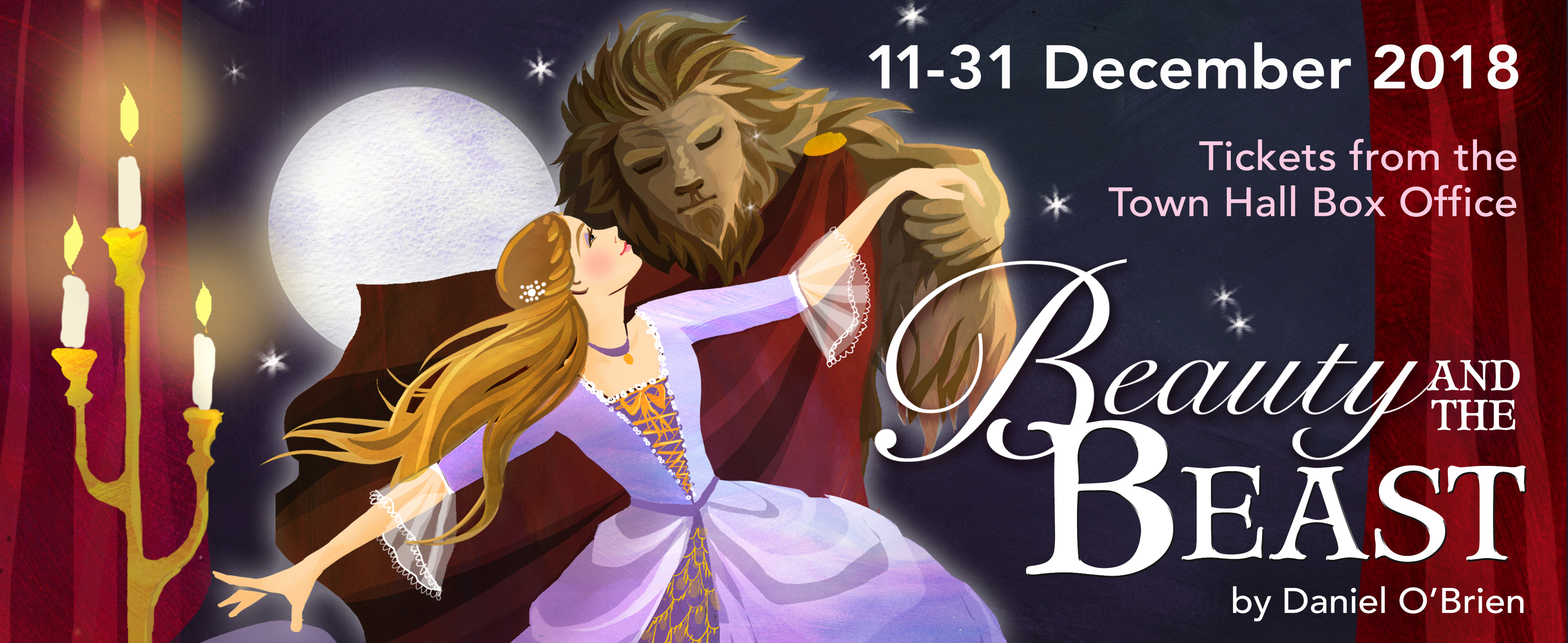 BeautyandtheBeast-SuttonColdfieldWebsiteBanner