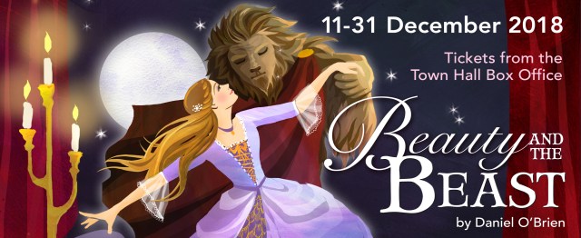 BeautyandtheBeast-SuttonColdfieldWebsiteBanner