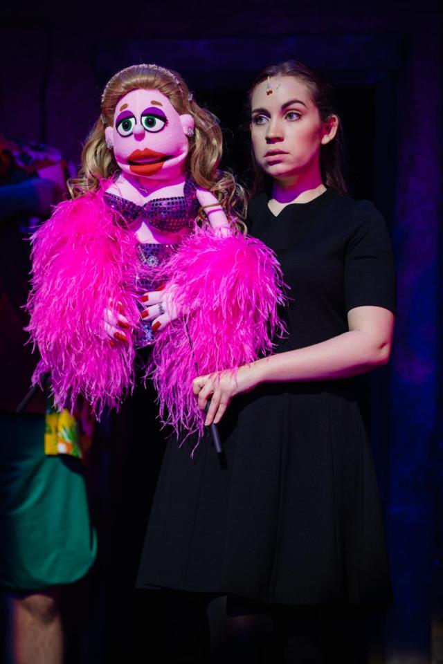 AvenueQ(Dress)-108
