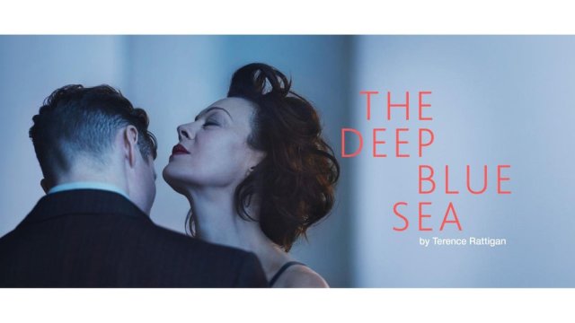 the-deep-blue-sea-banner