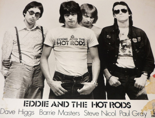 eddie-hot-rods