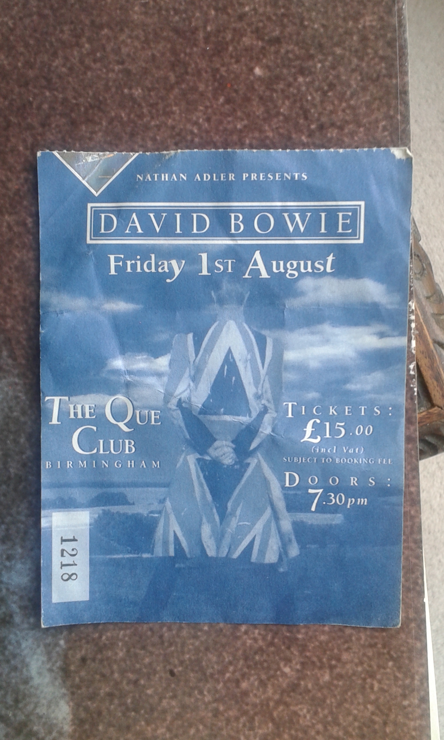 Bowie3