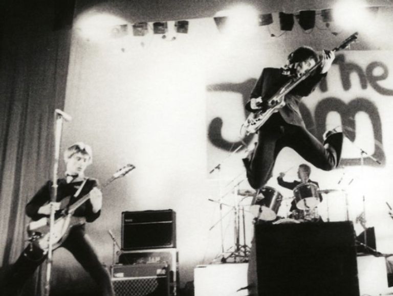 Revisiting-The-Jams-riotous-performance-of-In-The-City-from-1977