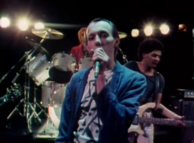 Howard-Devoto-Magazine-The-Light-Pours-Out-Of-Me-1978