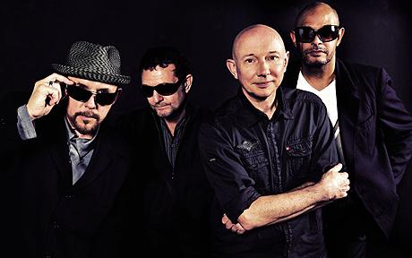 howard_devoto_1294257c