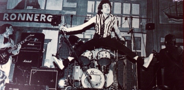 bob-geldof-boomtown-rats-1977